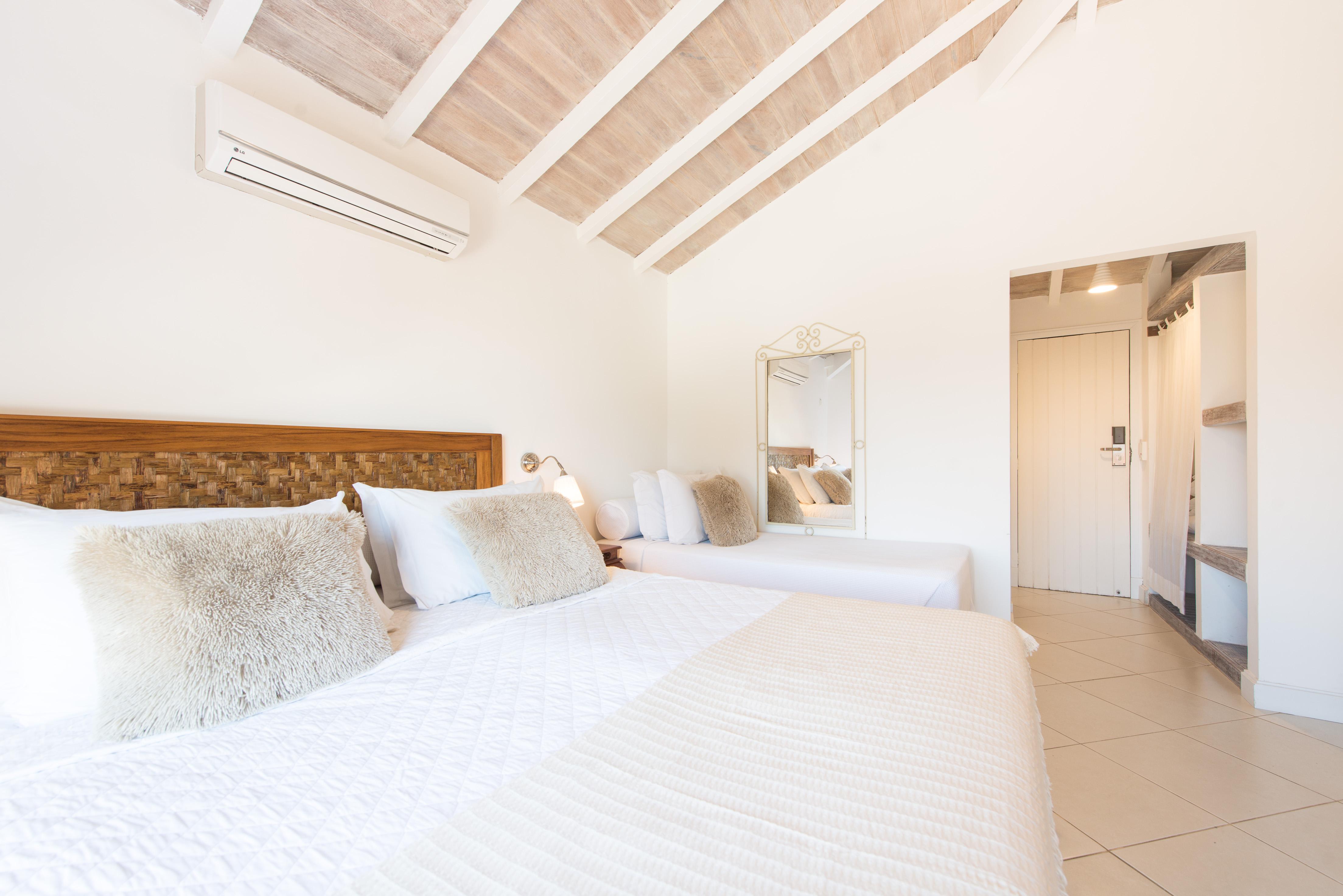 La Pedrera Small & Hotel Búzios