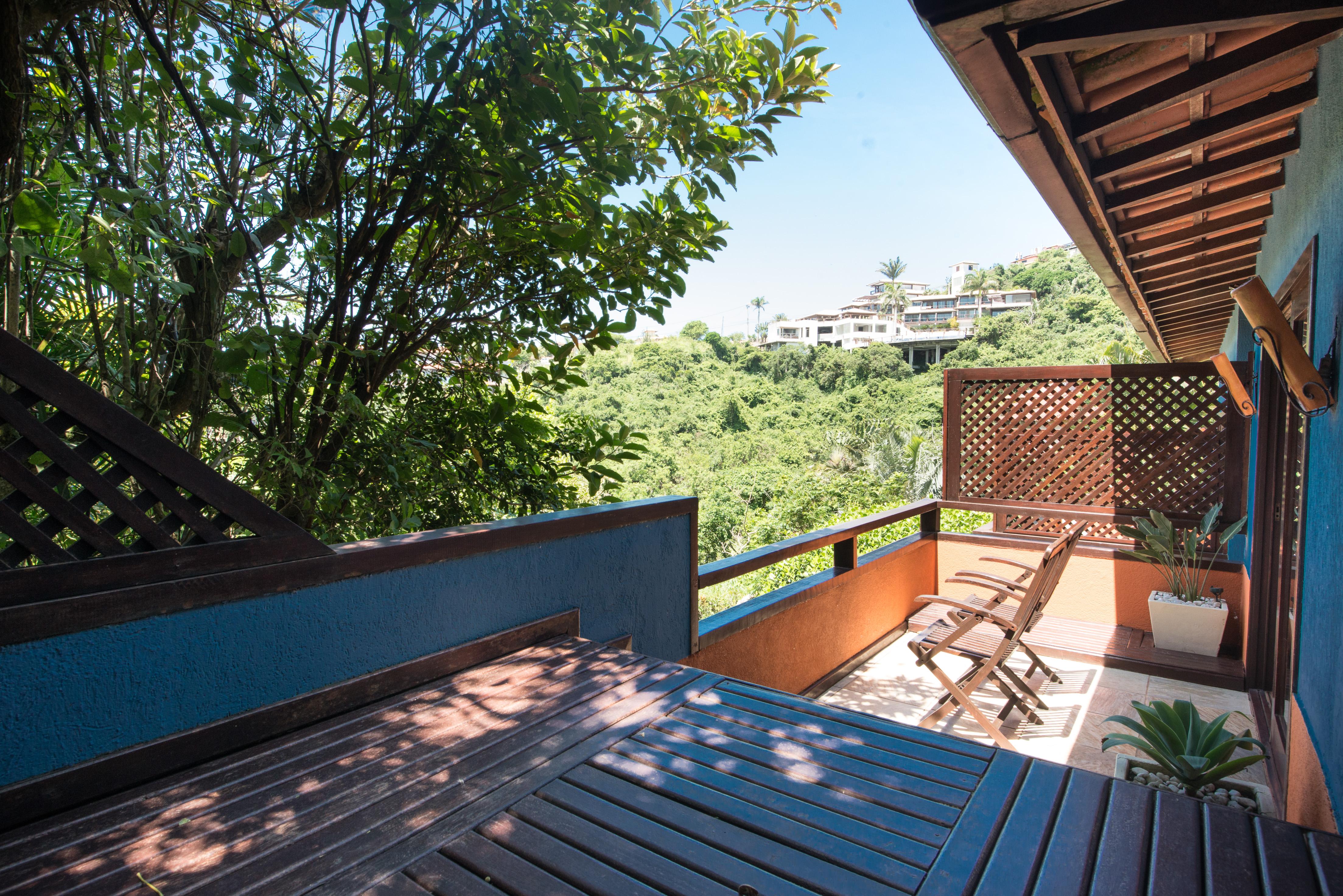 La Pedrera Small & Hotel 4*