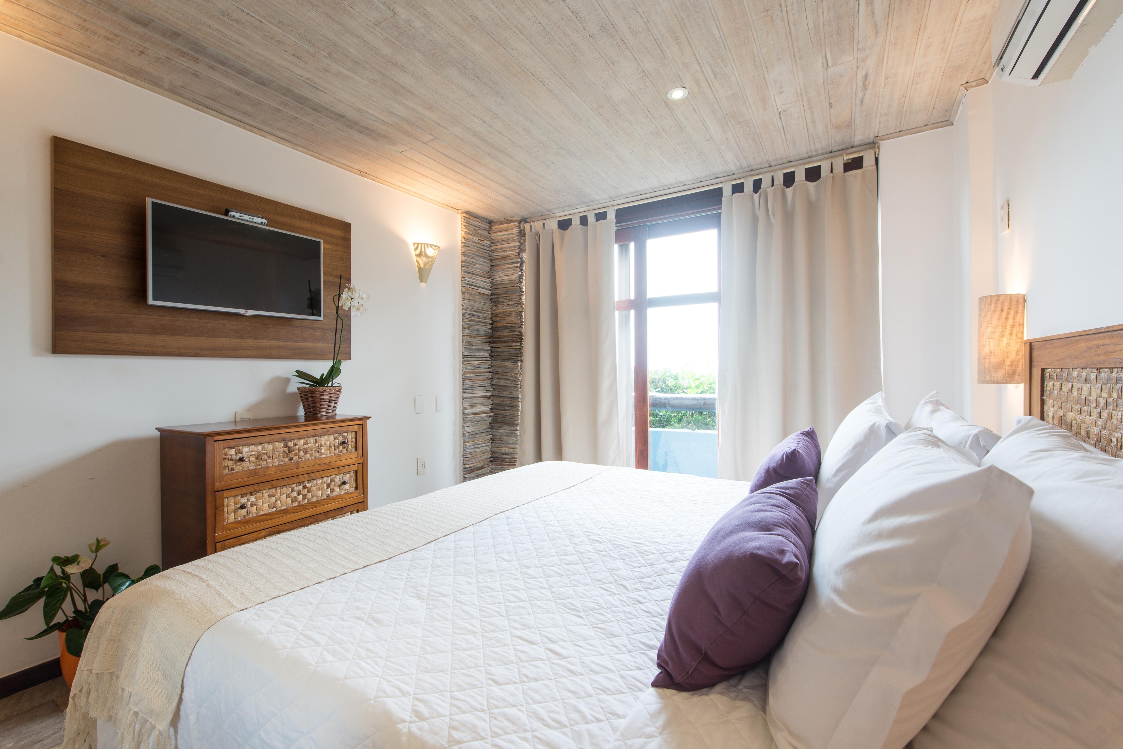 La Pedrera Small & 4* Armacao dos Buzios