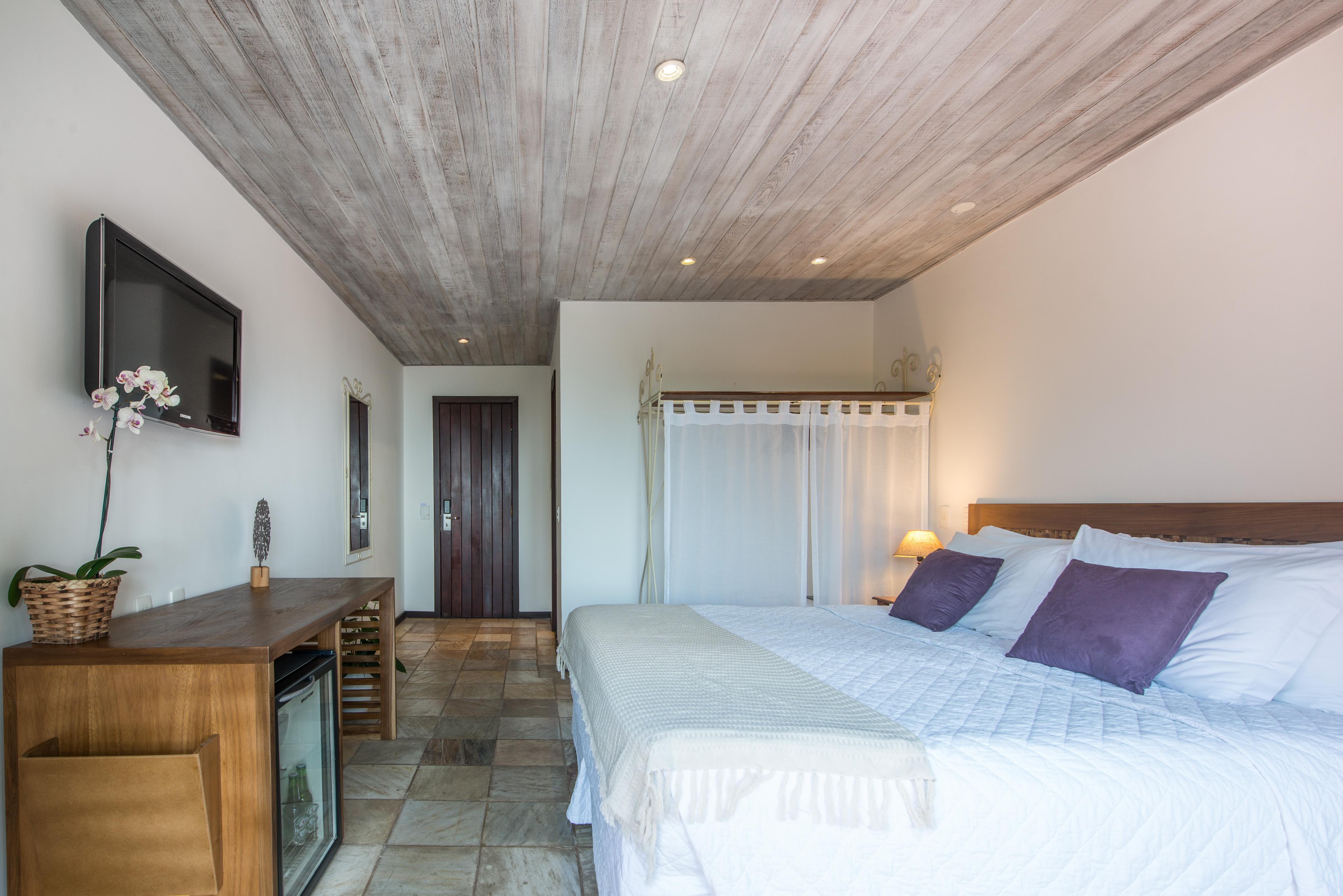 La Pedrera Small &