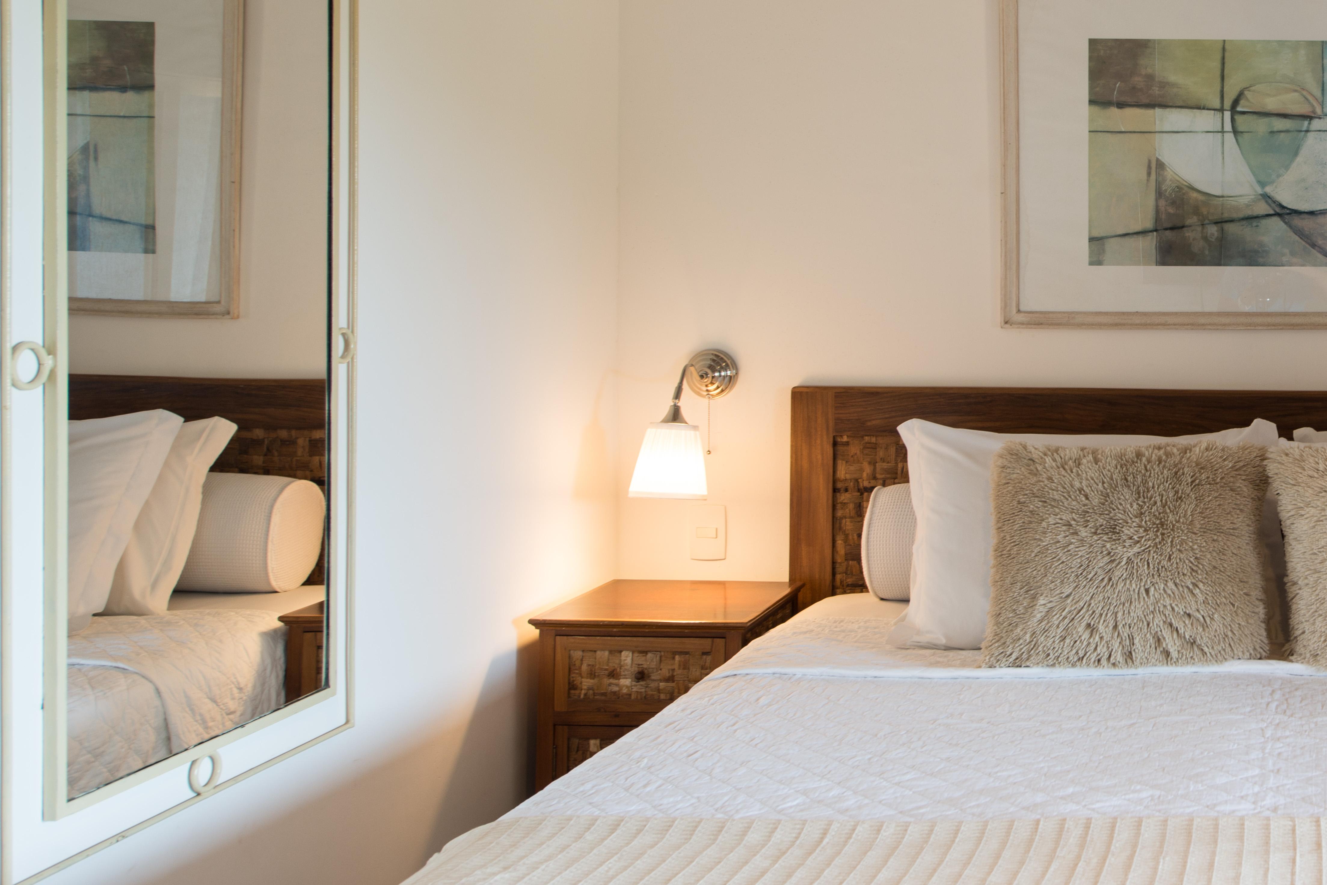 酒店 La Pedrera Small &