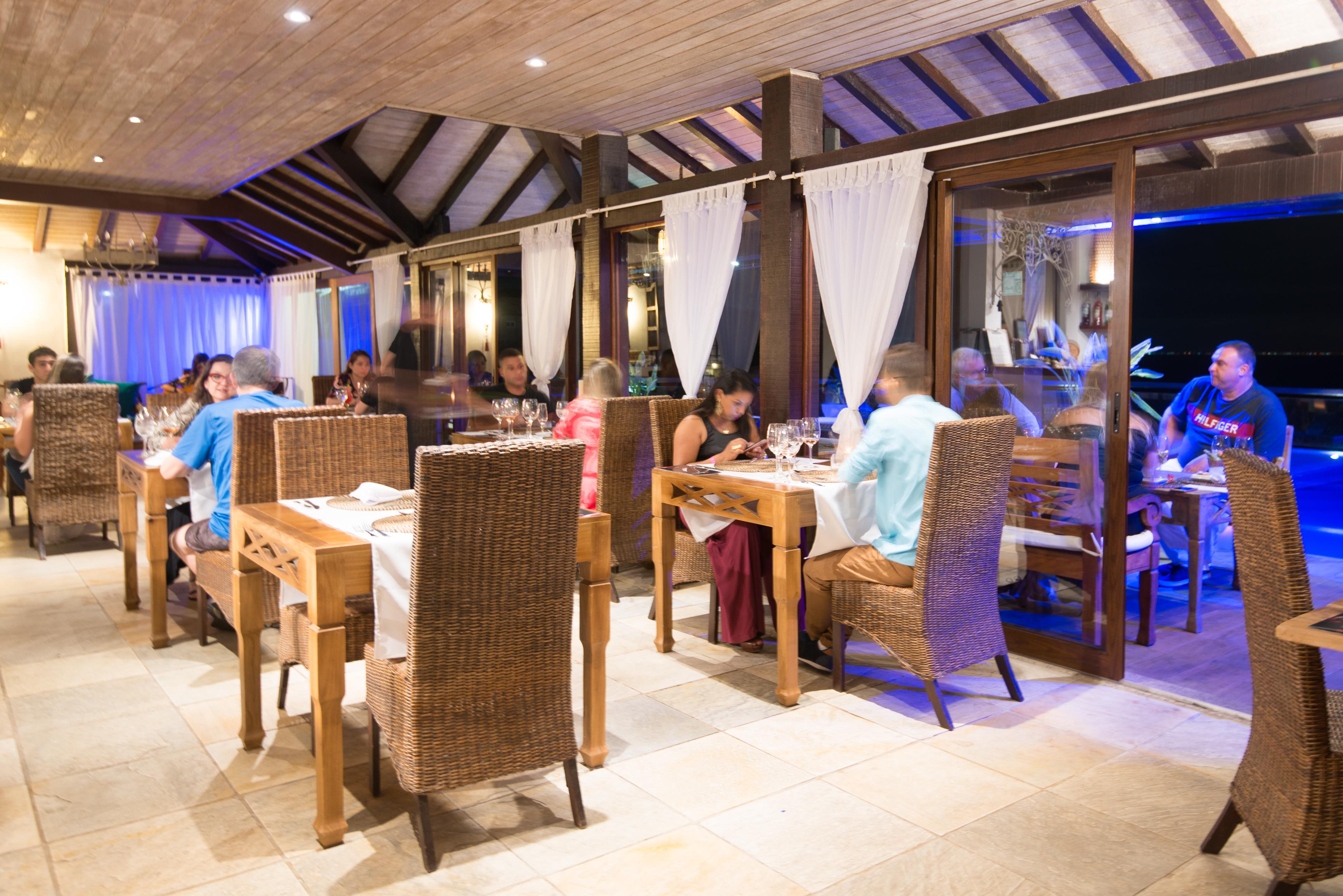 La Pedrera Small & 4*