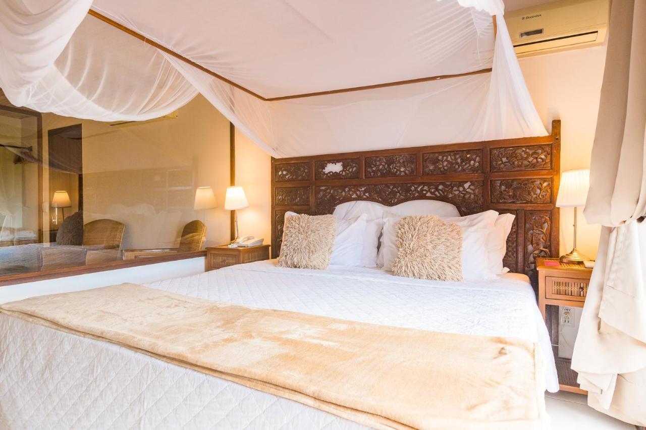 La Pedrera Small & 4*