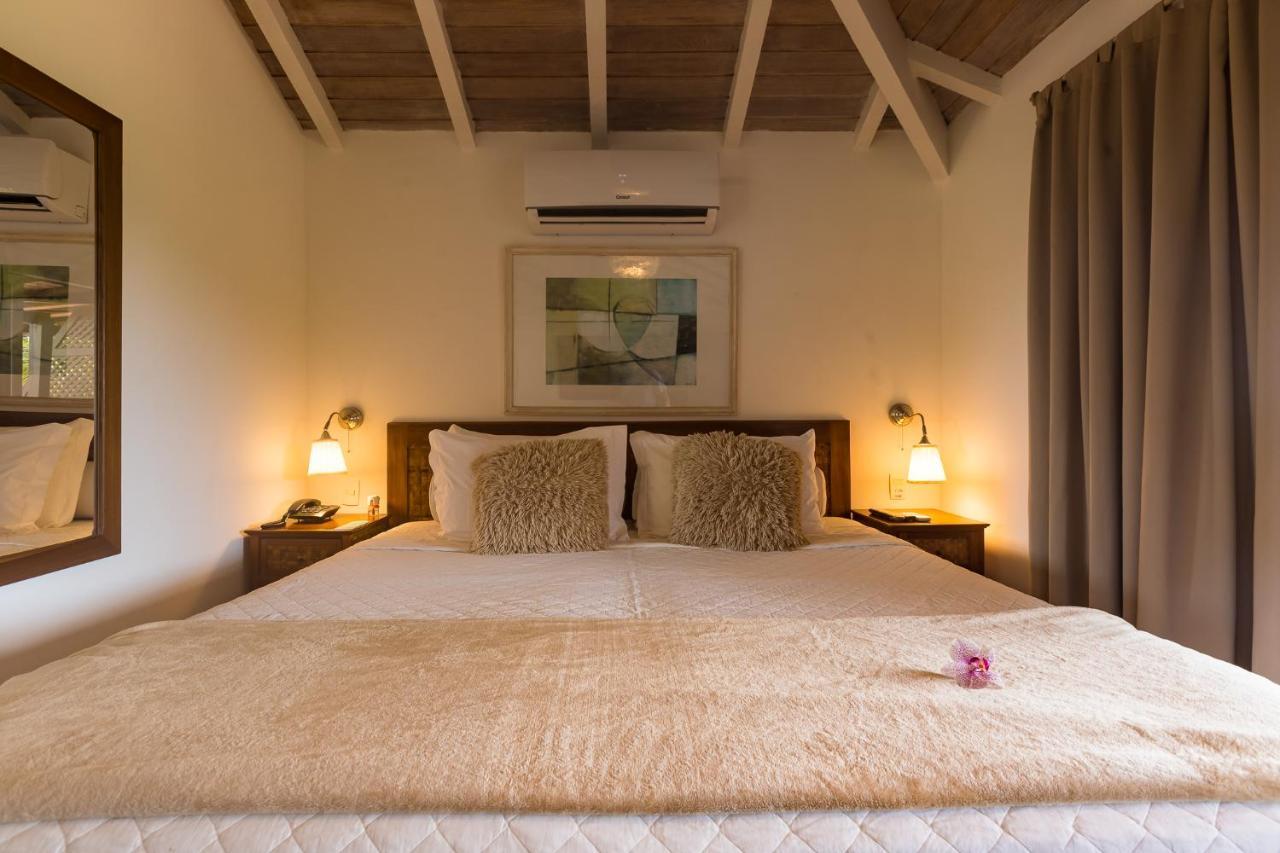 La Pedrera Small & 4* Armacao dos Buzios
