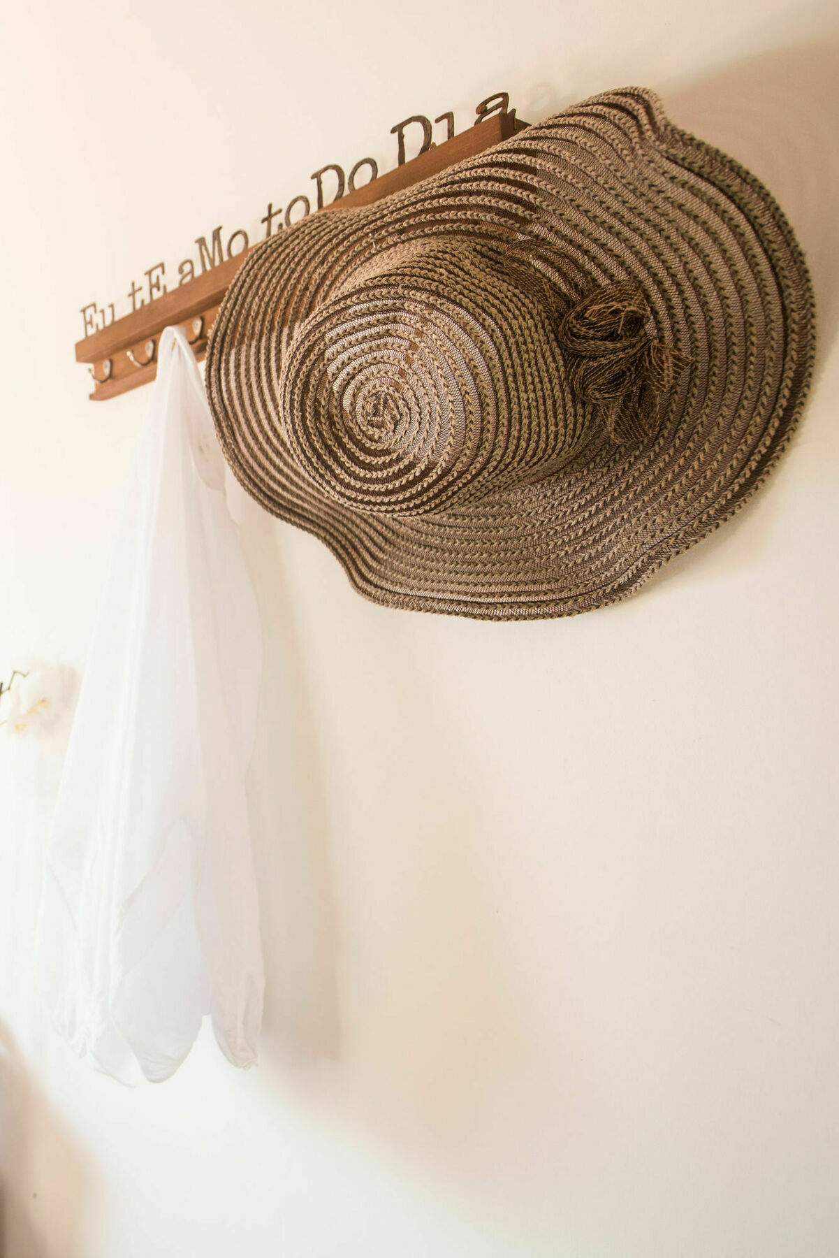 Hotel La Pedrera Small &